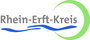 Logo - Rhein-Erft-Kreis